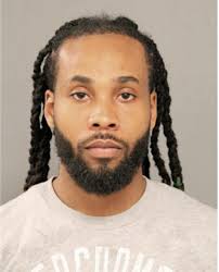 ᐅ Illinois Criminal Records 2009-2025