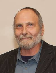 Obituary information for Charles Douglas Melton