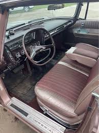 Image result for Rosewood 1962 Chrysler