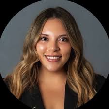 I am thrilled to announce that after four incredible years at San Diego…