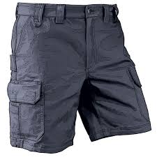 Men S Duluthflex Fire Hose 9 Cargo Shorts Duluth Trading Company Cargo Shorts Tactical Shorts Cargo Shorts Men