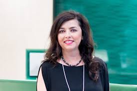 We pride ourselves on quality and. Real Talk With Sharri Jones Executive Secretary At Sissy S Log Cabin Earn Spend Live