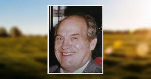James Twaddle Obituary March 13, 2018
