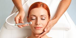 9 visitors have checked in at dolce aesthetics brooklyn. Dolce Aesthetics Brooklyn In Brooklyn Ny Connect2local