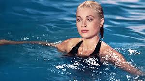 Sign in to check out what your friends, family & interests have been capturing & sharing around the world. Https Www Elle Com Es Belleza Pelo A33641639 Pelo Bicolor Aitana 2020 08 19t08 45 00z Daily 0 8 Https Hips Hearstapps Com Hmg Prod S3 Amazonaws Com Images Aitana 1597826380 Jpg Https Www Elle Com Es Living Viajes A33633957 Islas Espana