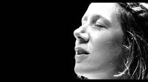 Interview: Julia Blair of Dusk Talks 'Glass Pastures'