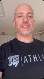 It’s really easy to track your food. I’ll show you how…