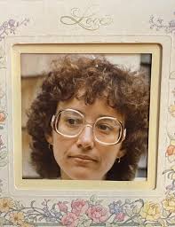 Sharon Dilks's Instagram, Twitter & Facebook