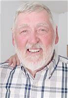 Noel Carpenter Obituary (1940