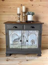 Pin On Furniture Diy
