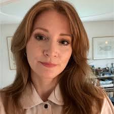 ifdesignaward2021 #ifdesign #cora #pidas #swissinnovation #swissmade  #digitalinnovation #itservices #futureworkplace