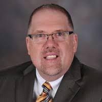 Jack Koehne Email & Phone Number