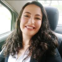 40+ "Lisette Cárdenas" profiles