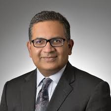 Venkat Iyer's Instagram, Twitter & Facebook