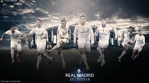 High definition and quality wallpaper and wallpapers, in high resolution, in hd and 1080p or 720p resolution real madrid team is free available on our web site. Real Madrid Backgrounds Pc Real Madrid Wallpaper Hd For Pc 1024x576 Wallpaper Teahub Io