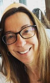 Loved ones name, show photos of those missing after Surfside condo collapse