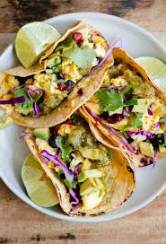 When following the keto diet as a vegetarian, it is important to these recipes are great whether you are vegetarian, want to implement meatless mondays, or just want to try something a little different! Vegetarian Breakfast Tacos A Beautiful Plate