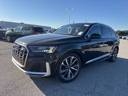 Image result for Galaxy Blue 2022 SQ7