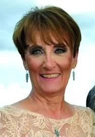 Jody Orr Obituary (1955