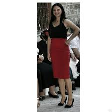 GONCA DEMİRCİ (@goncaDemirci4)