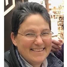 TIES 2015: Full Schedule