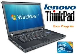 Upload manuals that we do not have and get 1 for each file. Ibm Laptop Bios Free Download Kazmi Elecom