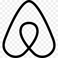 If you use my link for your first booking on airbnb, you'll get $55 off and i'll get. Airbnb Logo Png Images Pngwing