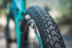 Rub & tug (les masseuses) quotes. Surly Extraterrestrial Tires Touring Bikepacking Com