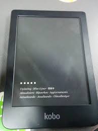 Hacking The Kobo Clara Hd 3 Gaining Root Telnet Access