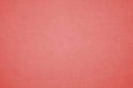 11 8,846 3 0 artistic bright illusion kaleidoscope. Light Red Canvas Fabric Texture Picture Free Photograph Photos Public Domain