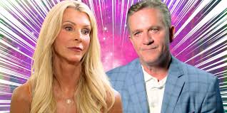 What Happened To Love Island USA Season 2 Winners Justine & Caleb?