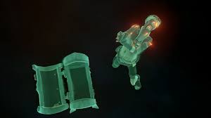 Adventure: Guide To The Herald Of The Flame | By Jeff Onan | Golden Sands  Blogpost | Medium