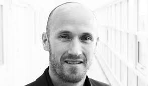 NDT Industry News Archive