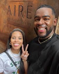 I've never done a dump before 🤔 June Dump. Dope moments & some of my  favorite people❤️ Leave me alone about the push-ups, my son distracted me  😂 I'll go “chest to