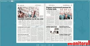 Un pacient a distrus totul și a amenințat cadrele medicale. ProporÅ£ional Cuplu Molipsitor Monitorul De Azi Sweet Celebrations Net