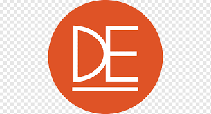 We did not find results for: Logo Cheating In Video Games Brand Low Cost Text Trademark Orange Png Pngwing