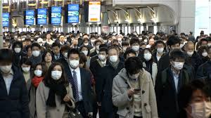 Check spelling or type a new query. æ±äº¬ å¤§é˜ª äº¬éƒ½ å…µåº«ã«ç·Šæ€¥äº‹æ…‹å®£è¨€ 4æœˆ25æ—¥ã‹ã‚‰5æœˆ11æ—¥ã¾ã§ é…'é¡ž ã‚«ãƒ©ã‚ªã‚±æä¾›ã®é£²é£Ÿåº—ã«ä¼'æ¥­è¦è«‹ Amp ã‚¢ãƒ³ãƒ— Yahoo ãƒ‹ãƒ¥ãƒ¼ã‚¹