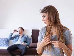The Most Important Things You Can Do To Help An Alcoholic