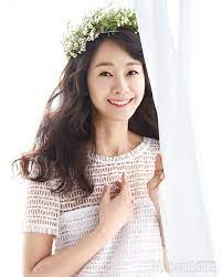 Check spelling or type a new query. ëª…ì„¸ë¹ˆì˜ ë´„ë‚ 