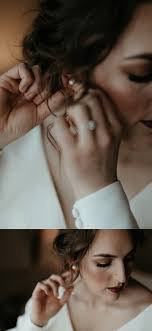 Rachel Struve's Instagram, Twitter & Facebook