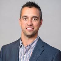 Randy Tallman Email & Phone Number