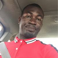 60+ "Michael Kwasi" profiles