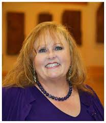 Susan Greene Obituary