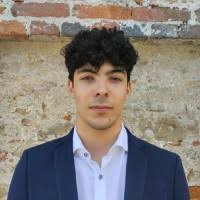 200+ "Logrippo" profiles