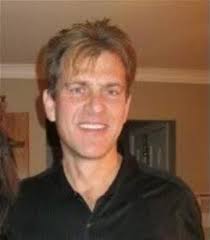 Robert Herr Obituary