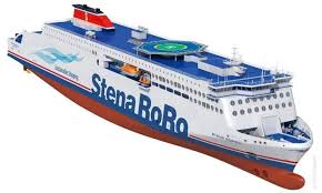 Find the latest dfds a/s (dfds.co) stock quote, history, news and other vital information to help you with your dfds a/s (dfds.co). Cote D Opale Ferry Dfds Seaways Cruisemapper