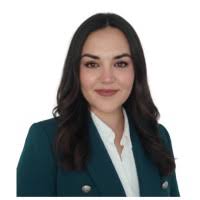 90+ "Mari Galvez" profiles