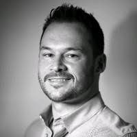 Ben Hardman BA, L7 CMI Coach