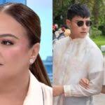 Electronics Engineering (ECE) & Technician (ECT) List of Passers (September  2014)