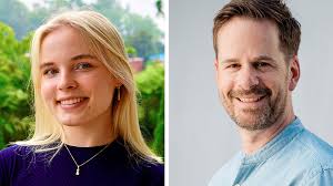 Weleda: Zwei neue Köpfe für die Kommunikation